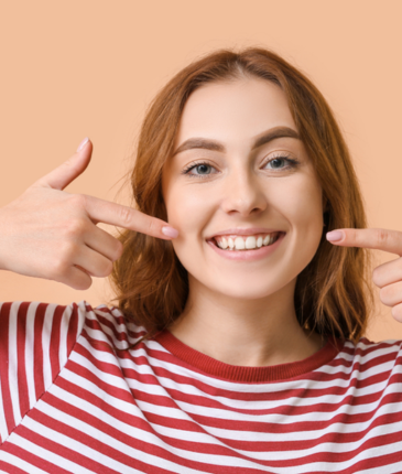 Dental Fillings